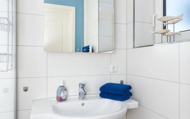 Ferienwohnung Schlipf