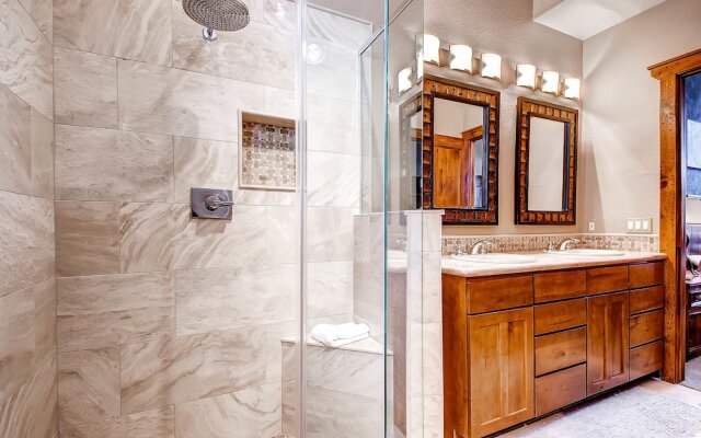 Saddlewood Townhomes by Wyndham Vacation Rentals