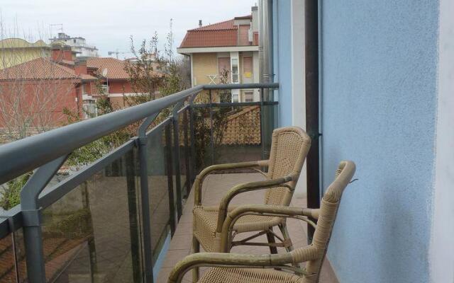 Residence Costablu