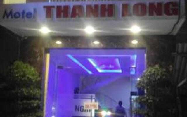 Motel Thanh Long