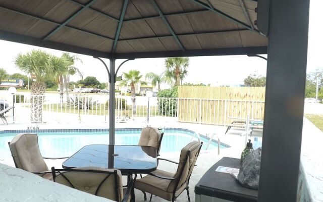 Sun Life Beach Hotel