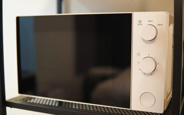 Taketo Stay Premiere 302