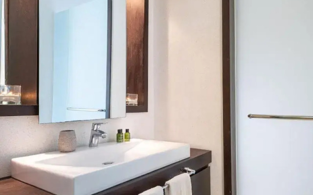 Lion in the Sun Boutique Hotel & Spa