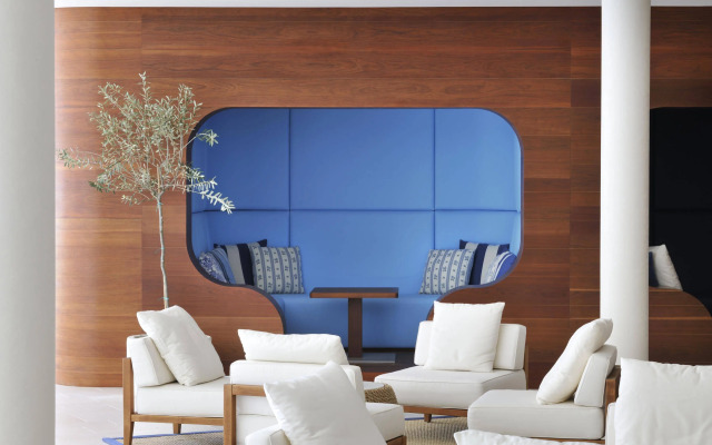 Falkensteiner Hotel & Spa Iadera