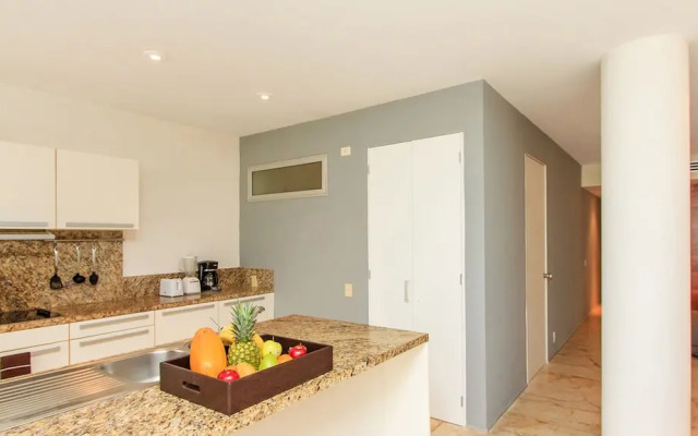 MAGIA by Stella Rentals