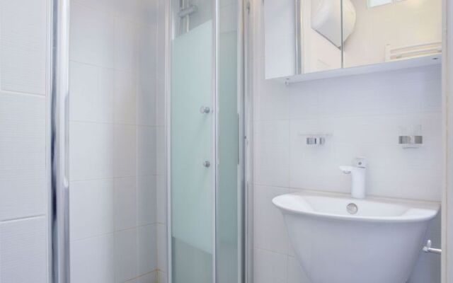 Villa Vistaéro Le Barcarès 27032