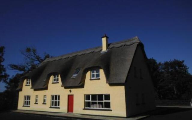 Annascaul House Bed & Breakfast