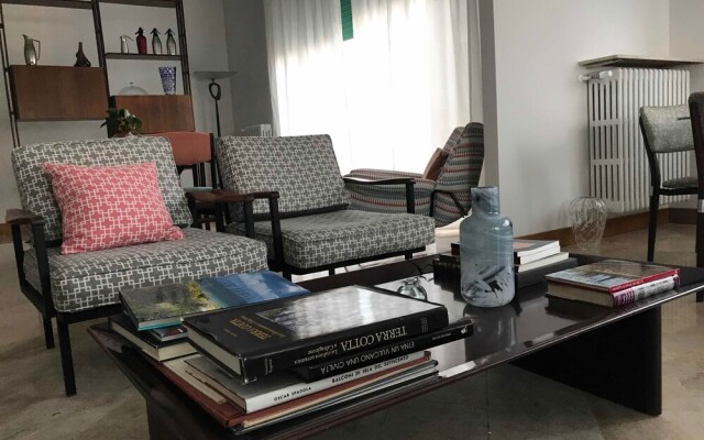 B&B Questa casa non è un albergo