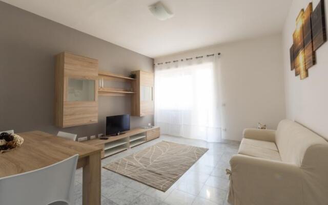 Lo Zodiaco - Vatican House