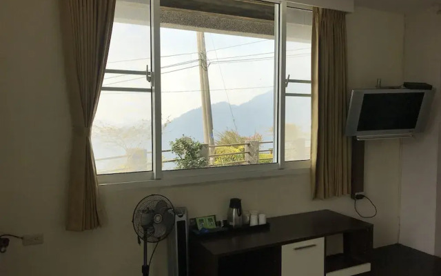 Chu Yuan Hotel