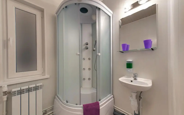 Flora Park Country Club