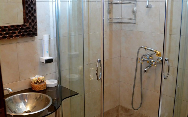 Momini Dvori Boutique Hotel