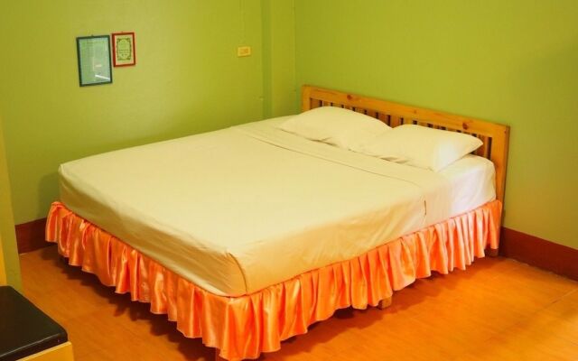 Yunnan Hotel