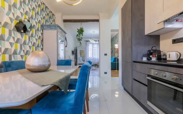 Piedicavallo 28 - Casa Tesoriera