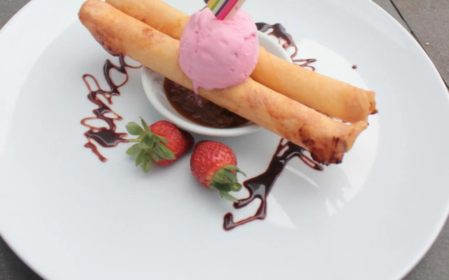 favehotel Pluit Junction