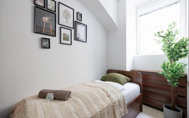 Vienna City Business Rooms