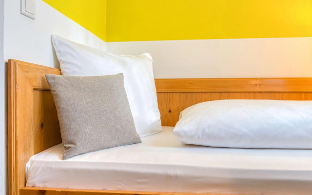 Centro Hotel Sautter, Trademark Collection by Wyndham