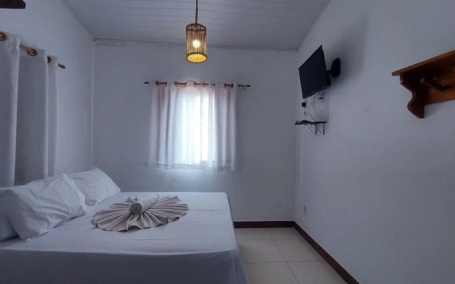 Pousada Casa de Jorge 2