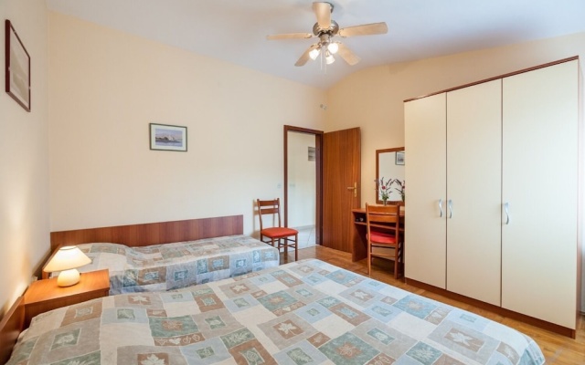 Apartment Ivan