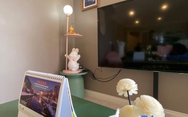 Sunny Ocean View Retreat