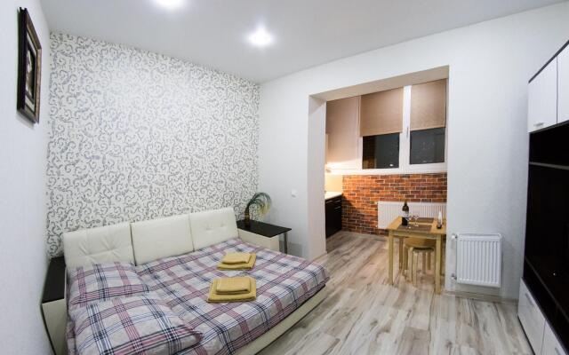 SutkiDar (СуткиДар) на улице Фёдора Лузана