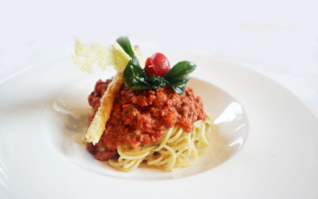 Amed Lodge by Sudamala Resorts