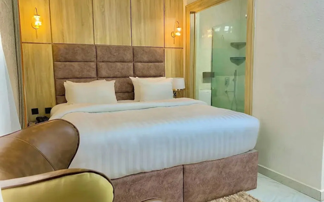 Prince Xclusive Royale Hotels
