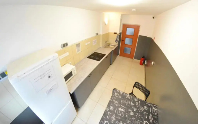 Noclegi ,Twój Hostel - Bytom , Zabrze , Katowice