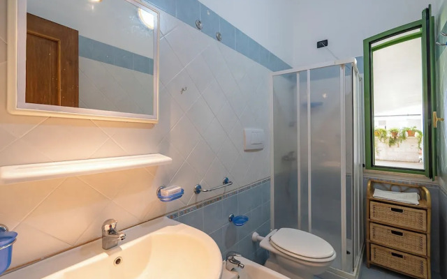 Family Village Otranto