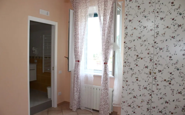 B&B Reginella