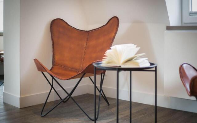 Art your Life _ Residenz_ Whg_ 11