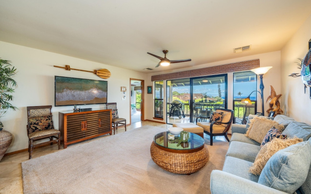 Kaanapali Plantation 57