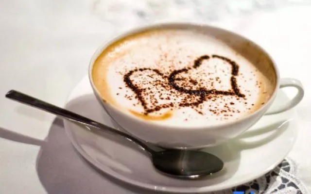 James Joyce Coffetel (Harbin Railway Station South Square Museum Subway Station) - Hotel in 哈尔滨市 - Photo 4