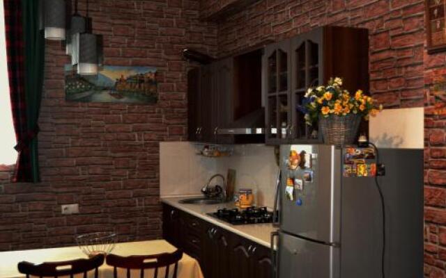 Safehouse Guest House
