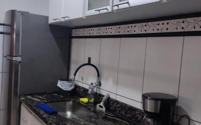 Casa Aconchegante A 28 Min. Thermas De São Pedro