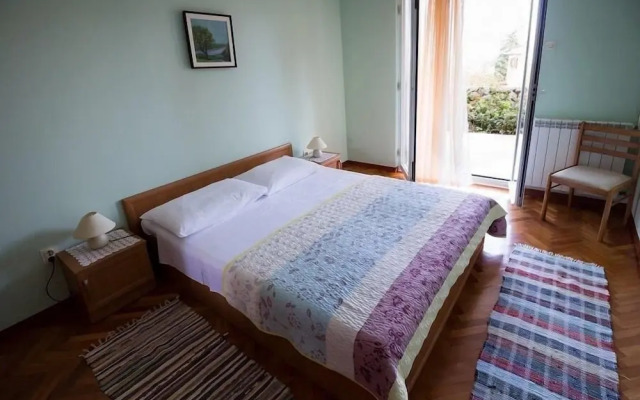 Apartment Bugenvilia