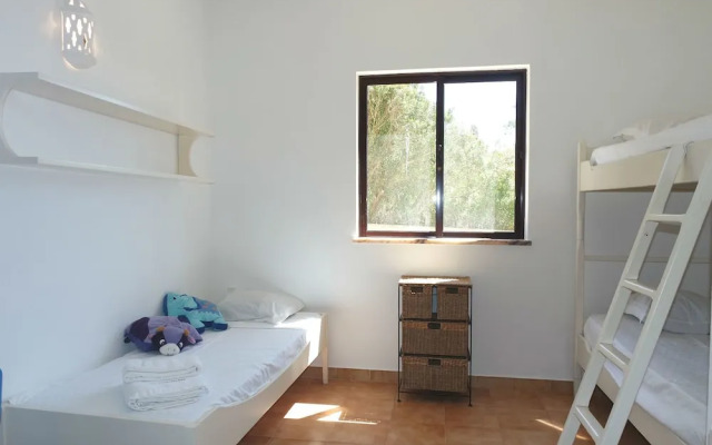 Amadeus Sunset Villa by Dreamalgarve