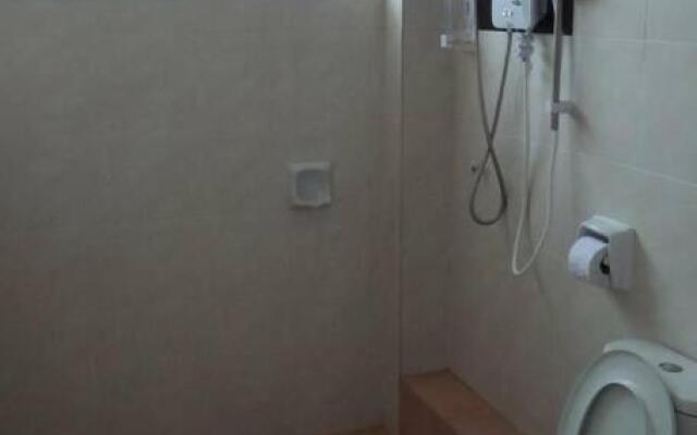 Santorini 4 Bedrooms Full Air Cond Entire Home