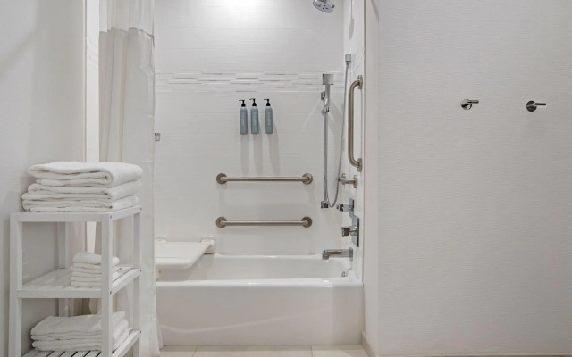 Residence Inn By Marriott Chatsworth