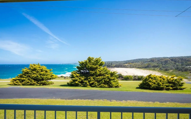 120 Ocean Parade Dalmeny