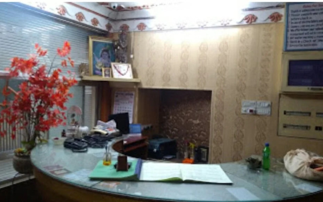 Hotel Gopal Niwas Nathdwara