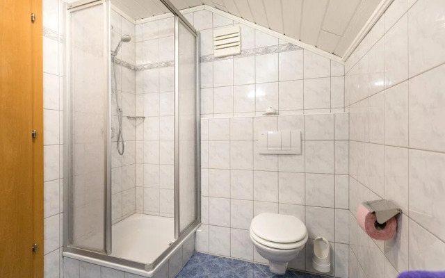 Annas - Appartements