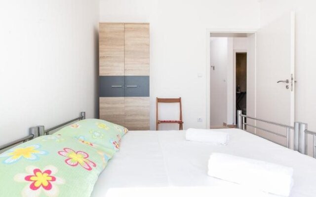 Guest House Letizia