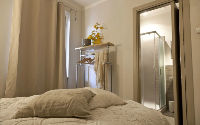 Locanda Stella