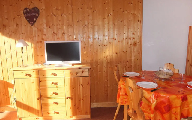 Studio L'Astragale-10