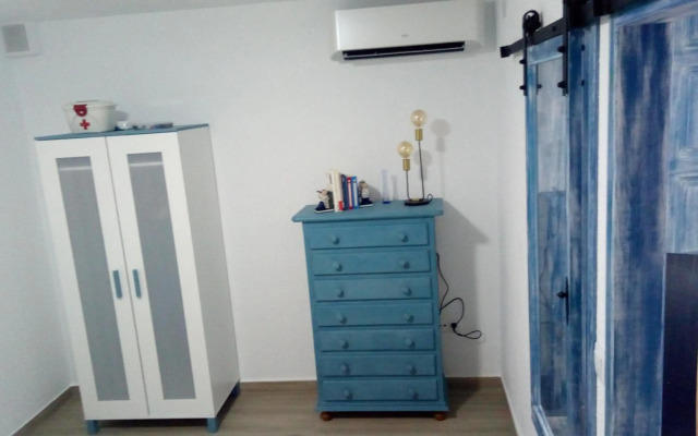Pilarsevahome-Apartamento Marinero