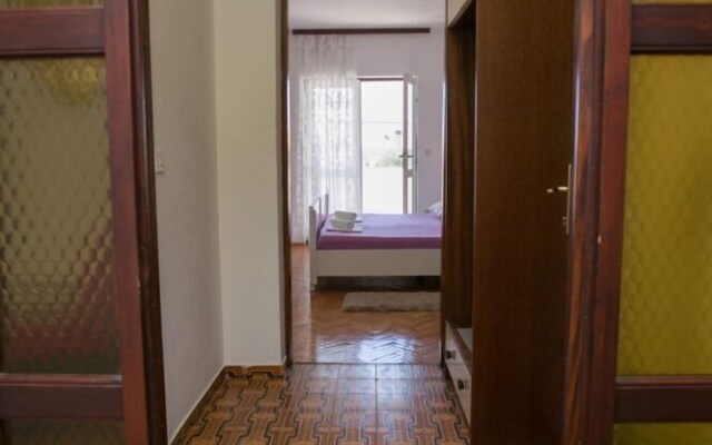 Mare - Great Location - A2