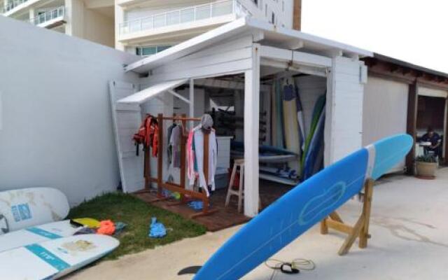 Ocean Dream Seaview Condo