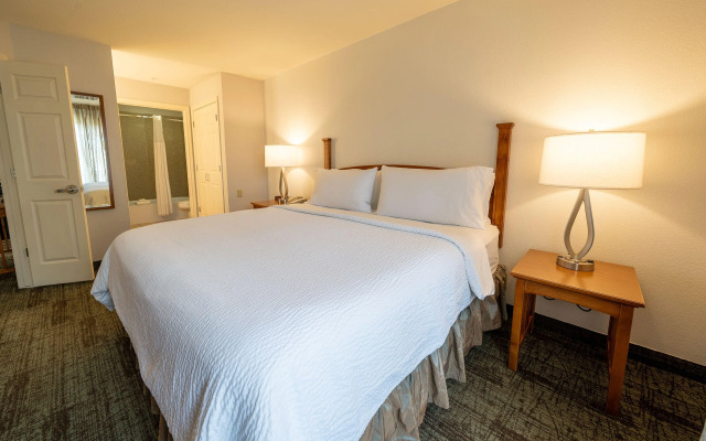 Staybridge Suites Houston West / Energy Corridor by IHG