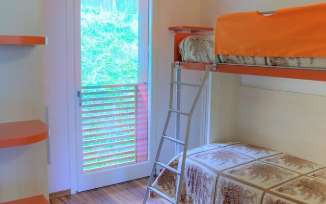 Top Bellavista Molveno